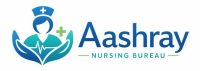 Aashray Nursing Bureau