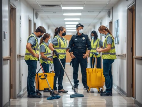 Expert-Team-housekeeping-and-security-guard