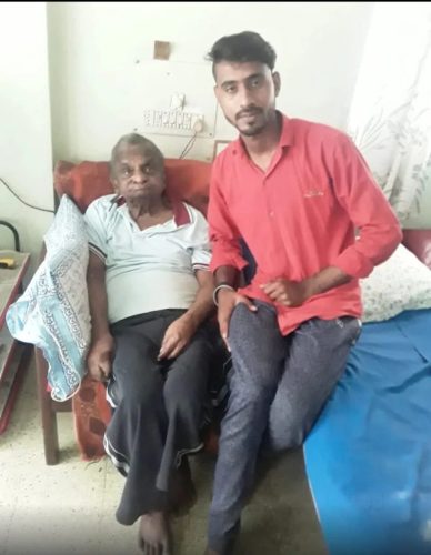 WhatsApp-Image-2026-06-01-at-5.09.03-PM-4